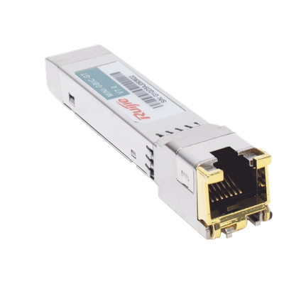 galeriap5ir65012kn53YKswKu.png