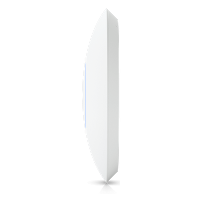 galeriauajlbcchq1na9xQkhZ8.png