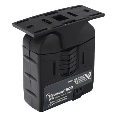 galeriadu3l8tk5u446bTU68tk.png
