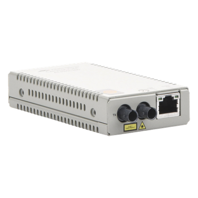 galeriabuia3nsmo0221eK8UN3.png