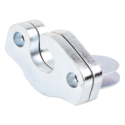 galeriadnhp3l21f4s26kEYjuQ.png