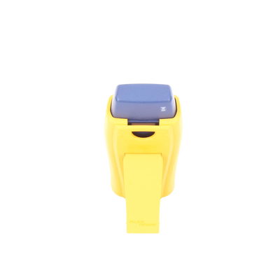 galeriabr4ua09embjmaDDS78d.png