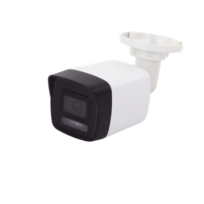 galerialsvmb8gppkm29I0kg6Y.png