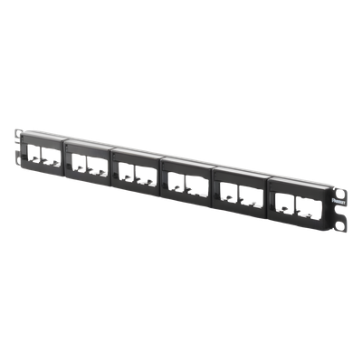 galerialq60q20c038tdOtkj96.png