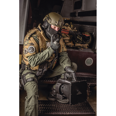 galeriarqhmc6299acf3nboheJ.png