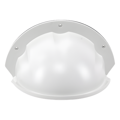 galeriaa5258u4juilpfKVI3Kh.png