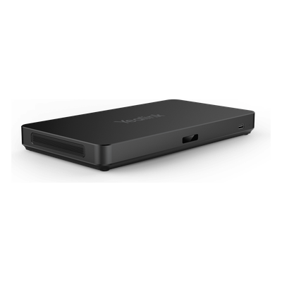 galeriaodjtheebq6ic6hCqmRD.png
