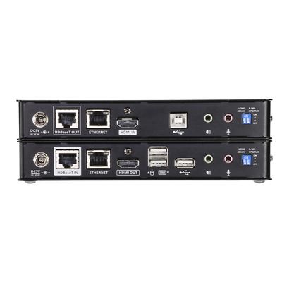 galeriaqcbui2sp9atm6nXu5Xb.png