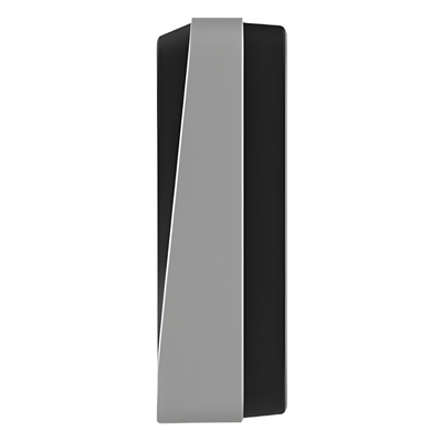 galeria4njeuc58qrjh7xMSWo8.png