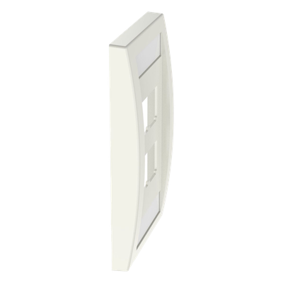 galeriatbmebrkhl1rveRGO1i8.png