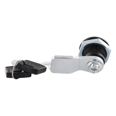 galeriadatvv6k1rc516xPS5Zq.png