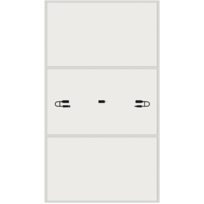 galeria4m5lqr015vct4JIjpkj.png
