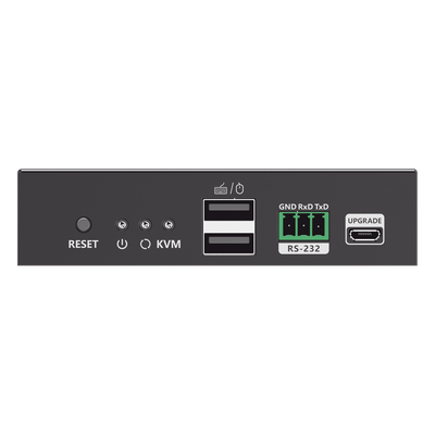 galeriauake6sb1knn73cxa5R8.png