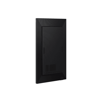 galeriaj1160rgr74mq6wy8P3g.png