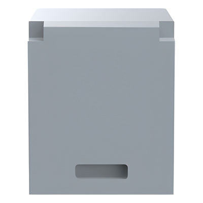galeriakqq7ks1f6nk41hK91e7.png