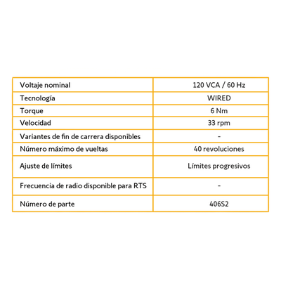 galerias287ampjqqt6fmgGsoJ.png