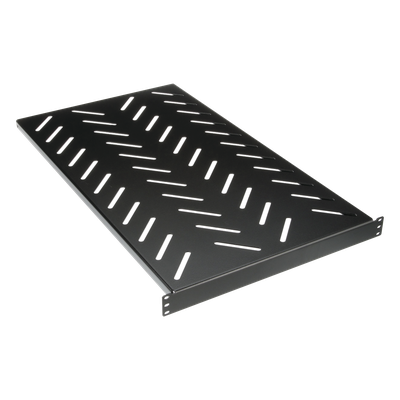 galeriah82oq320456udCc0hQ1.png
