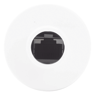 galeriak2607ed7mqob8dI4S3j.png