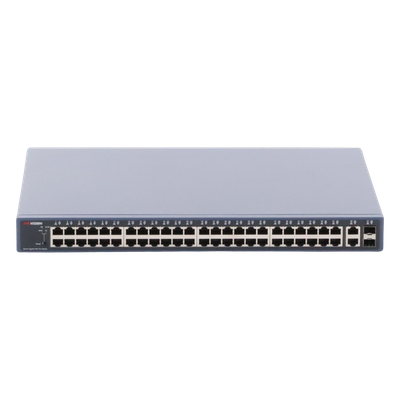 galeria9uml113a41i55QnRpNx.png