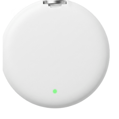 galeriavcdnhoqadaed7yWD62f.png