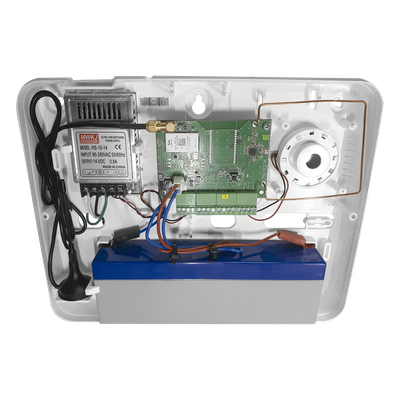 galeriao776nnbb7tqc8iYDJxc.png