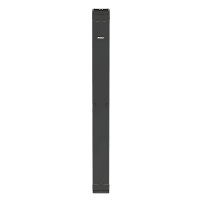 galeriadd1h8afj933ueA4WLX1.png