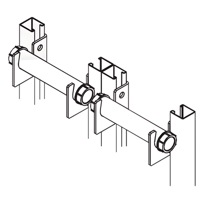 galeriao0789p9p2njm8vkHwLG.png