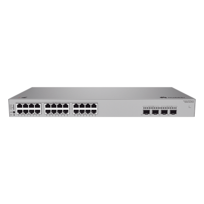 galerianofbl5h31o83fsAD4U1.png