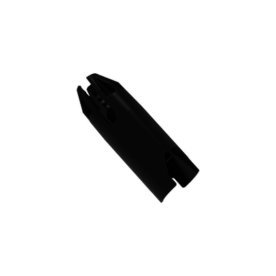 galeriabvn7taqerq90dag2S16.png