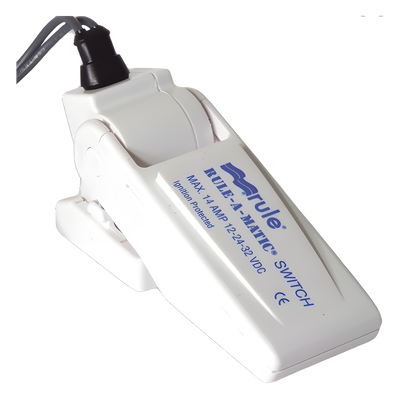 galeriap05jrgmcbuh02DrQ7tY.png