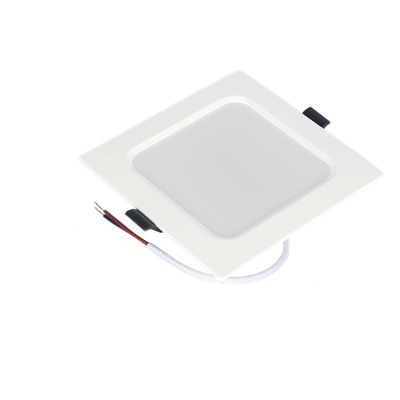 galeriars6ughsocdfecu7bz6F.png