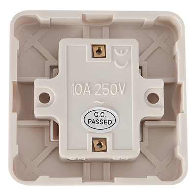 galeriacv5qf6upovtq3XCsKl2.png