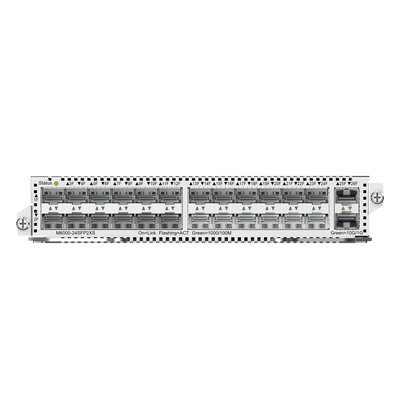 galeriaepf47dpcof2f1XC6UfK.png