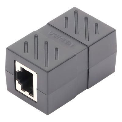 galeriaeq081grdeq41fbxv2XC.png