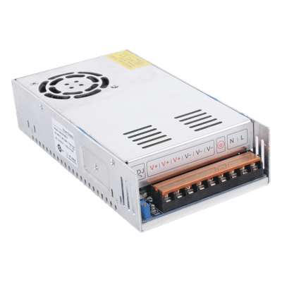 galeriadhbdpqhd0hn78heoDP8.png