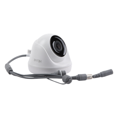 galeriao5jltoc2s9lb05V1U50.png