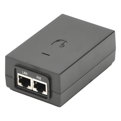 galeriar9s3m12b47l0449Vf0x.png