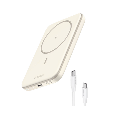 galeriagqfakqchbki71nThw3Y.png
