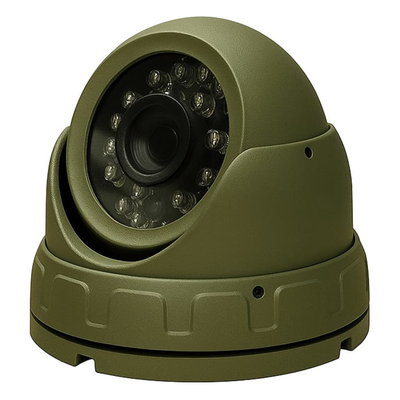 galeriavm3nfus1e679cpWrinz.png