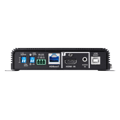 galeriacn38jtnrs4fp9eMoZtb.png