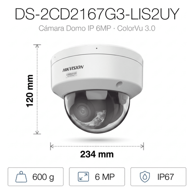 galeriaiubfphstmi1kd54LGWZ.png