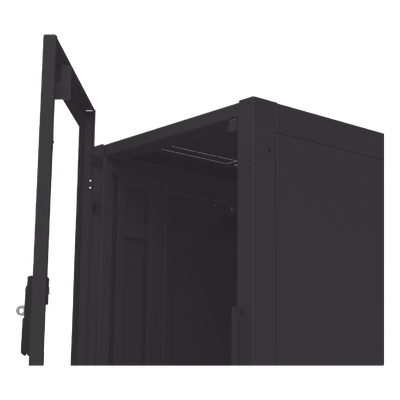 galeriaqn4m8322t99254jsY5V.png