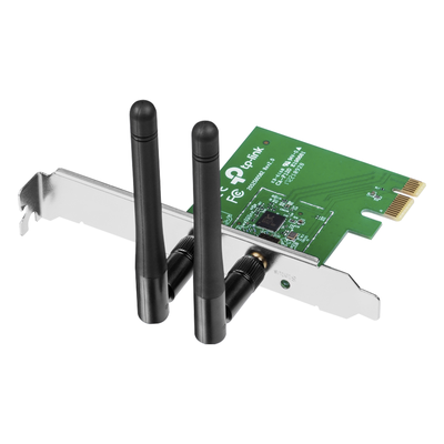 galeriaquppbn61iomd5mikd6e.png