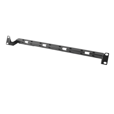 galeriaciu5p8khh1798I8e8YG.png