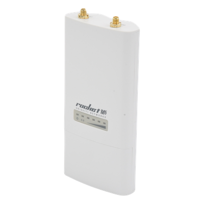 galeriaj84rqbj30901axoOBzh.png