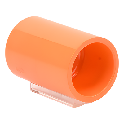 galeria8r63b4thgke7fQFGscw.png