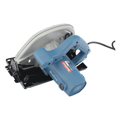galeriaolvl8t125ium60VZ9Qg.png