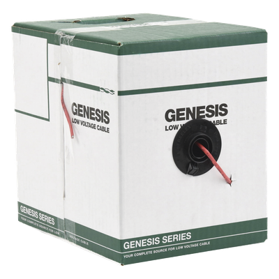 galeriac0qhk5ck64hi6LvaMuY.png