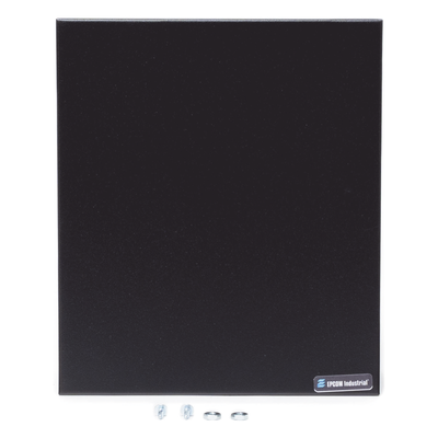 galeriahluj9c54abh8eX7evwR.png