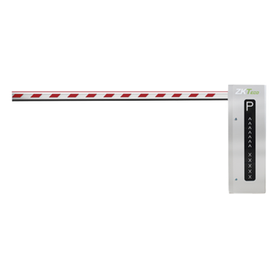 galeriagm4ok6fhtrkqdzGBwBN.png